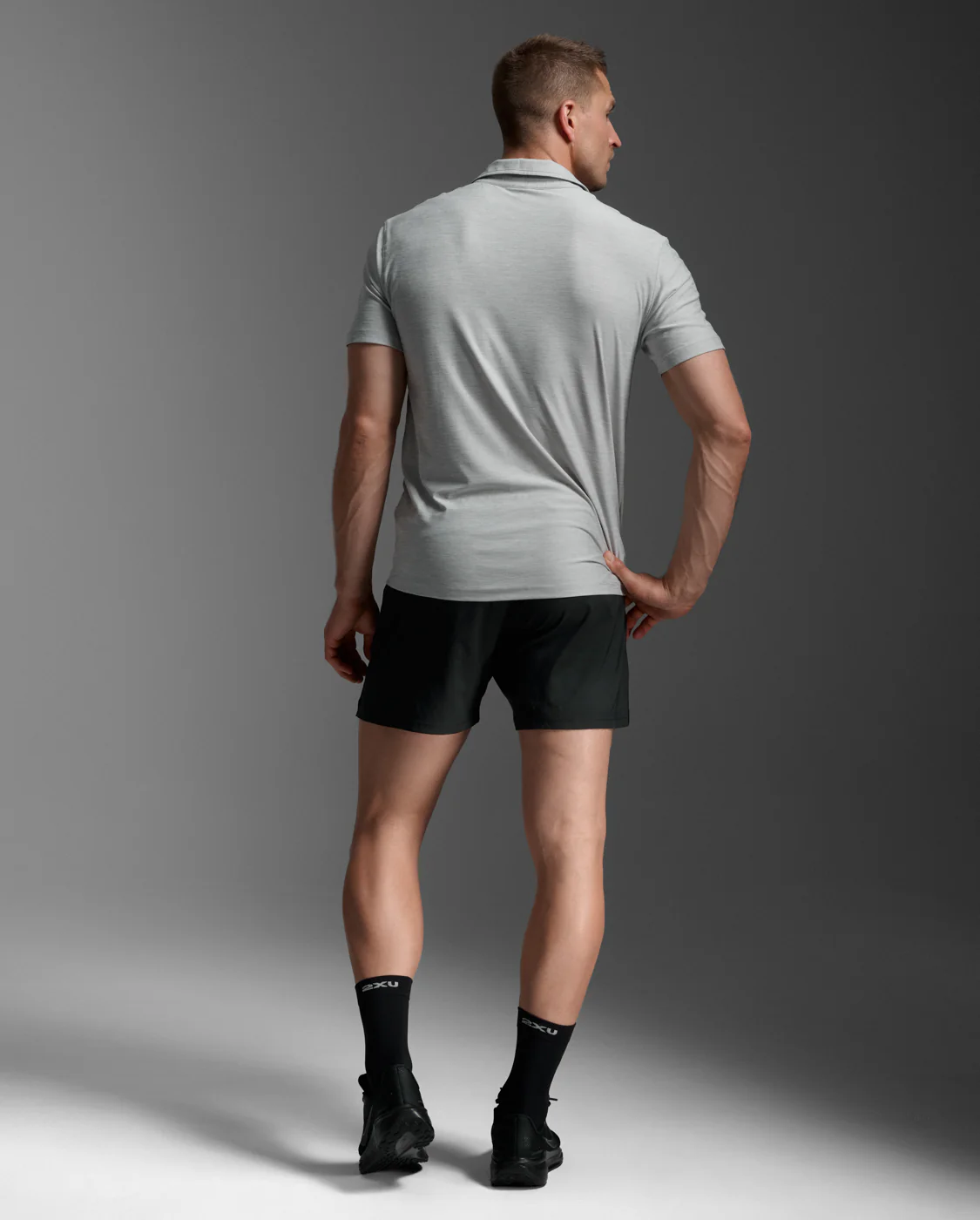 Signature Polo - Image 3