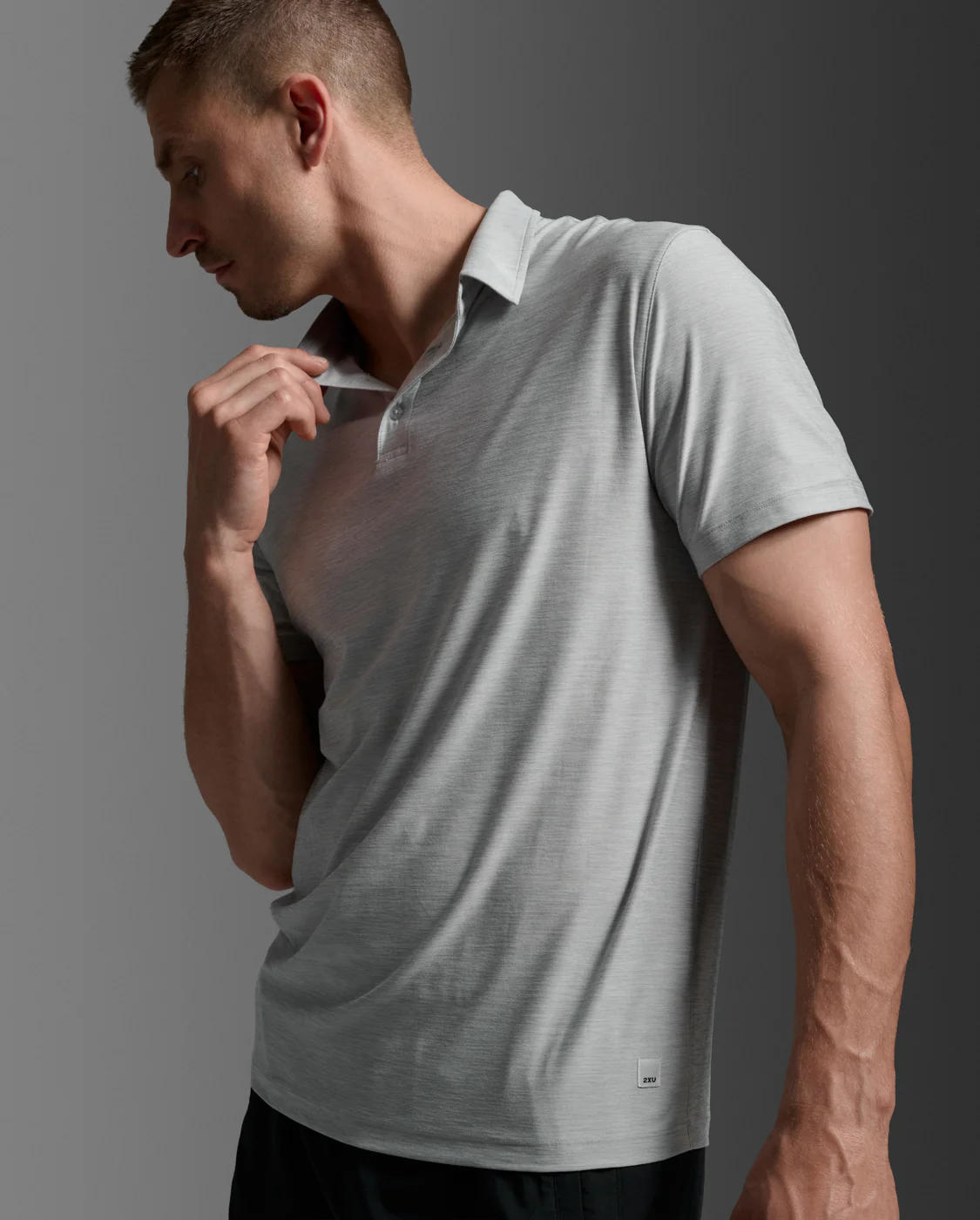 Signature Polo - Image 6
