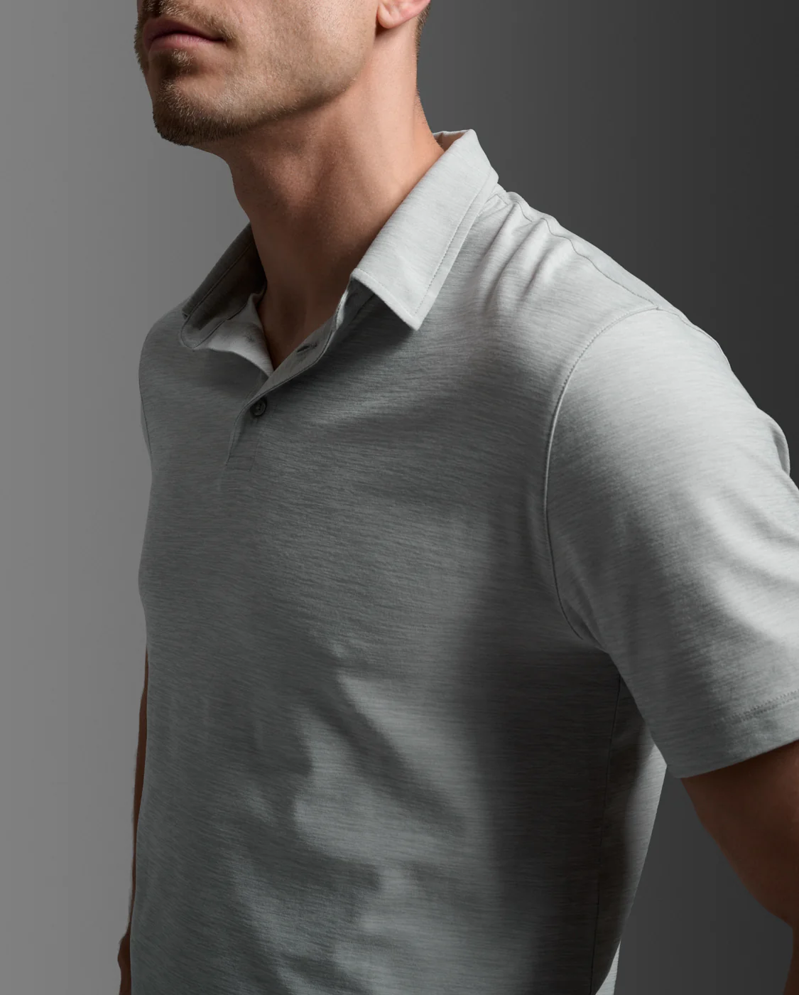 Signature Polo - Image 7