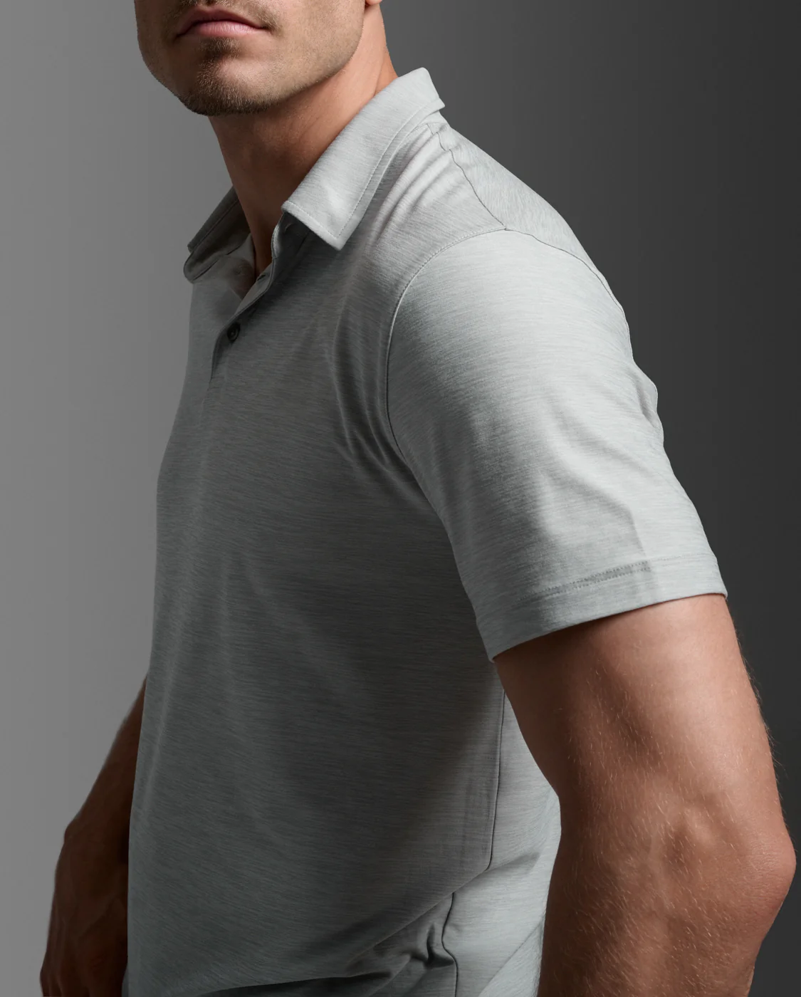 Signature Polo - Image 8