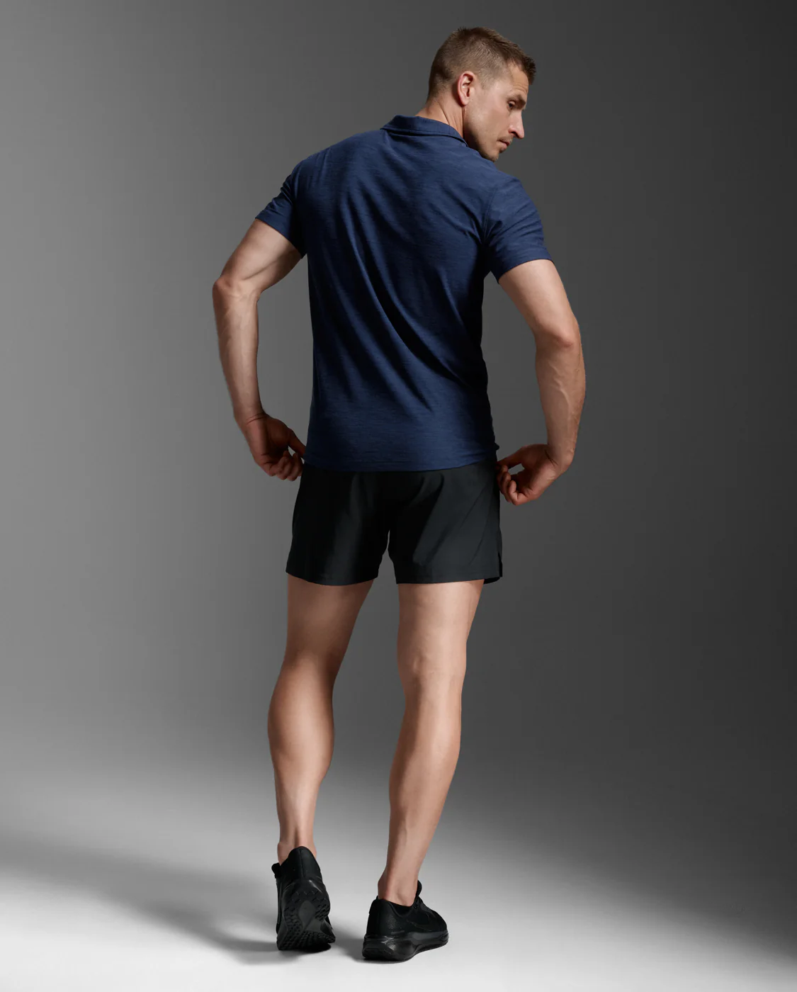 Signature Polo - Image 3