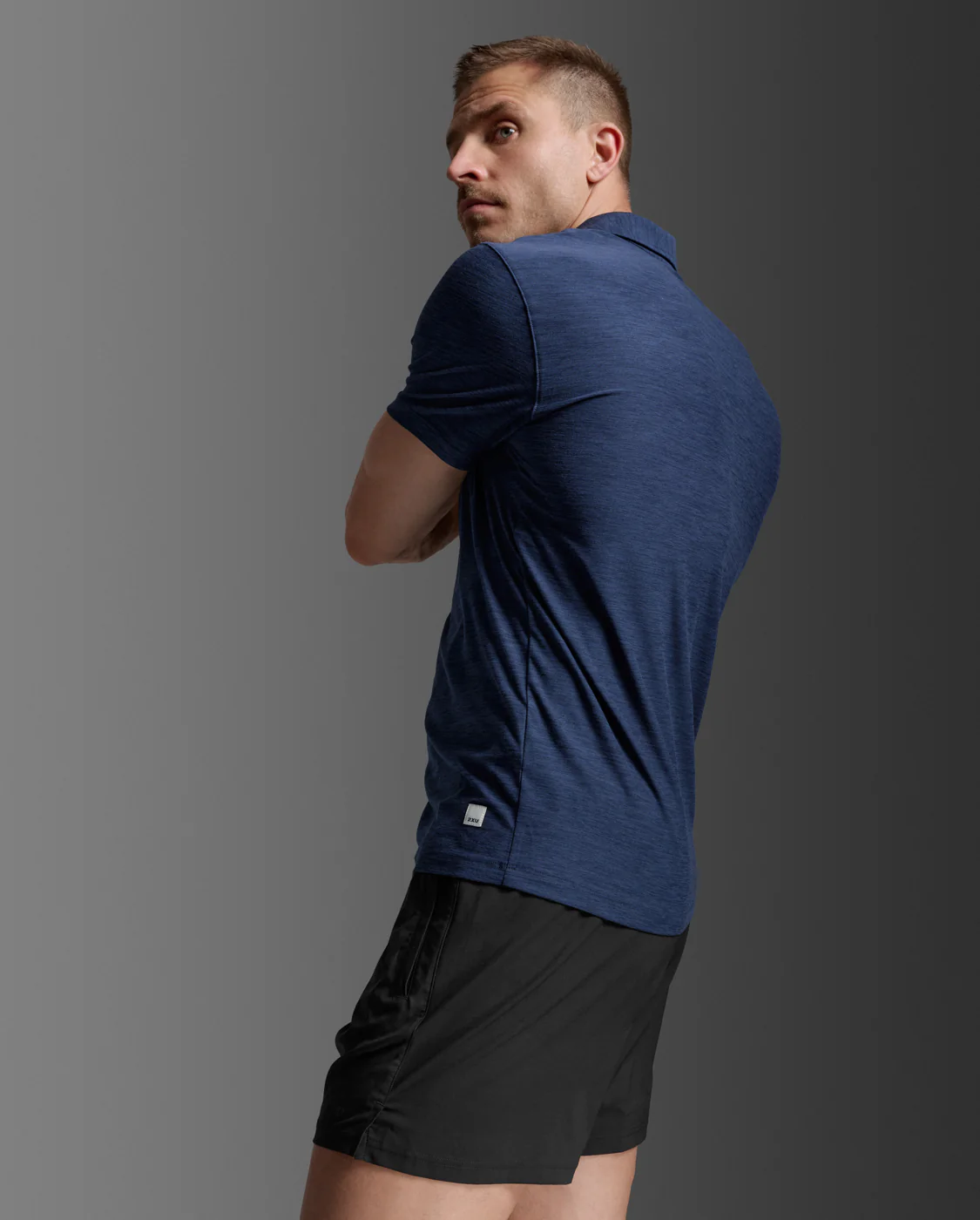 Signature Polo - Image 6