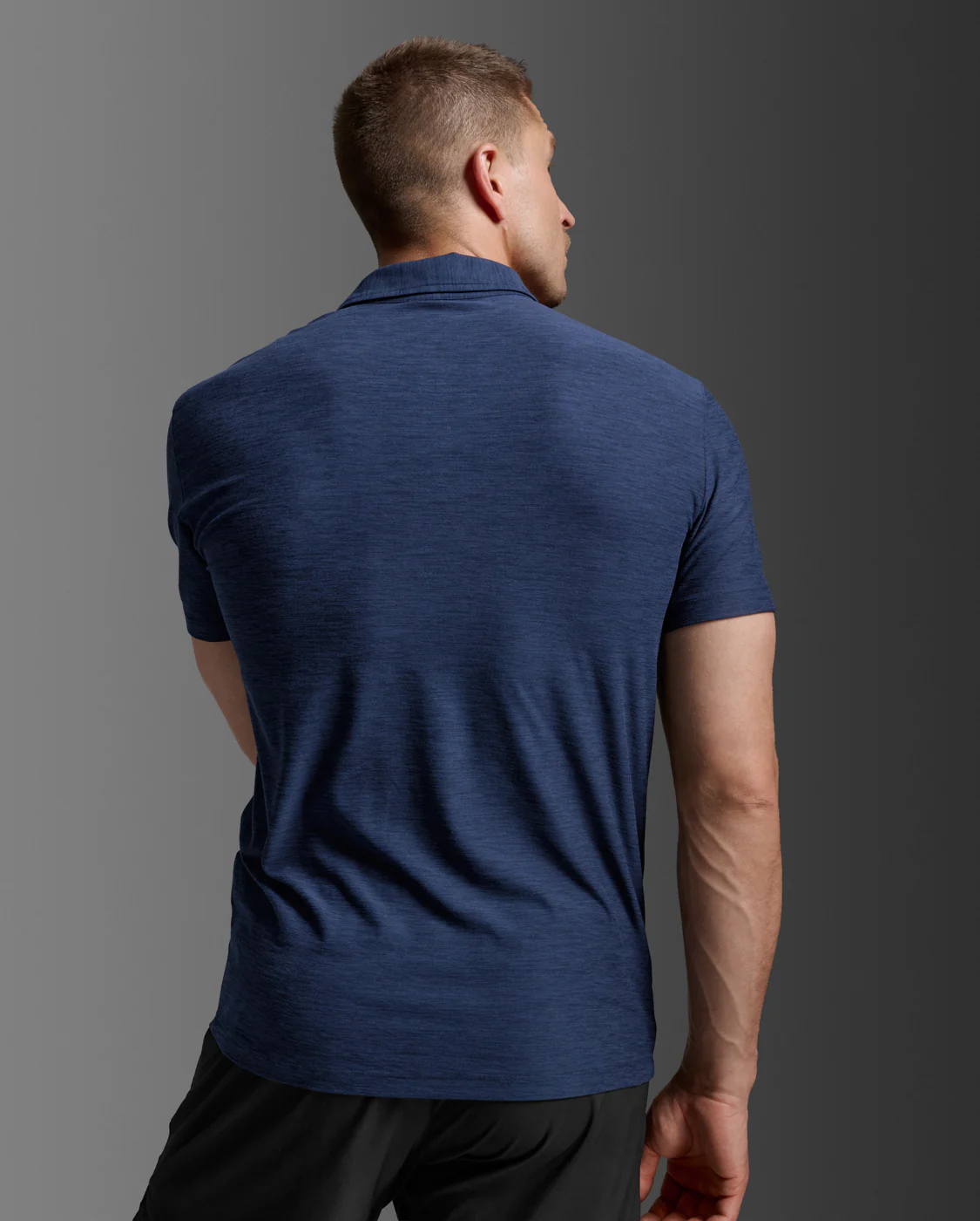 Signature Polo - Image 7
