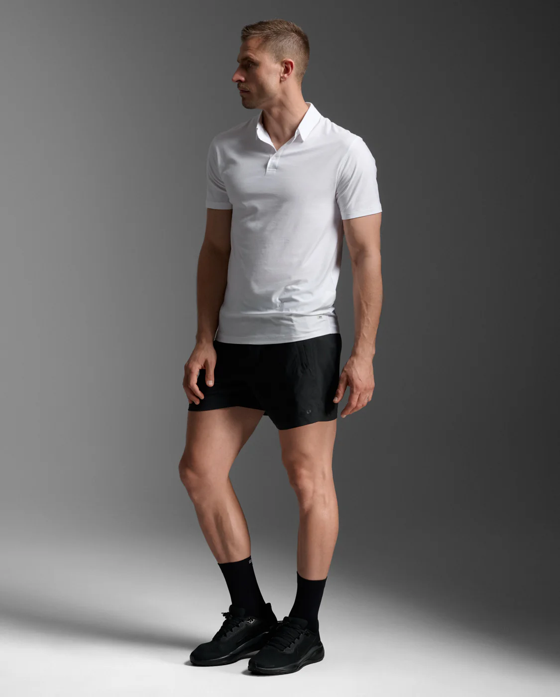 Signature Polo - Image 2