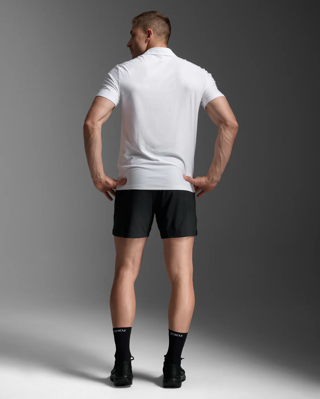 Signature Polo - Image 3