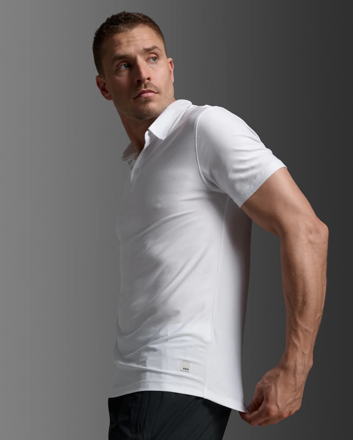 Signature Polo - Image 4
