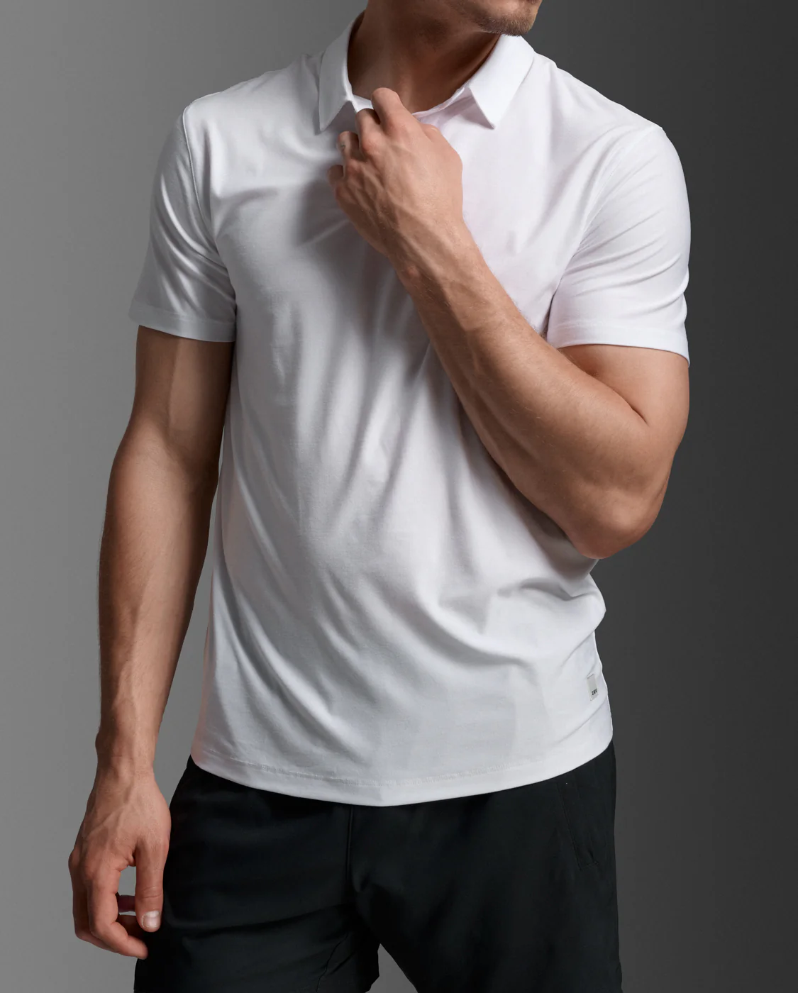 Signature Polo - Image 5