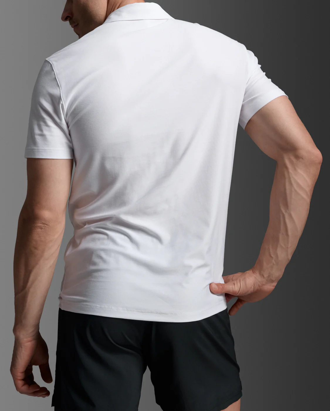 Signature Polo - Image 6