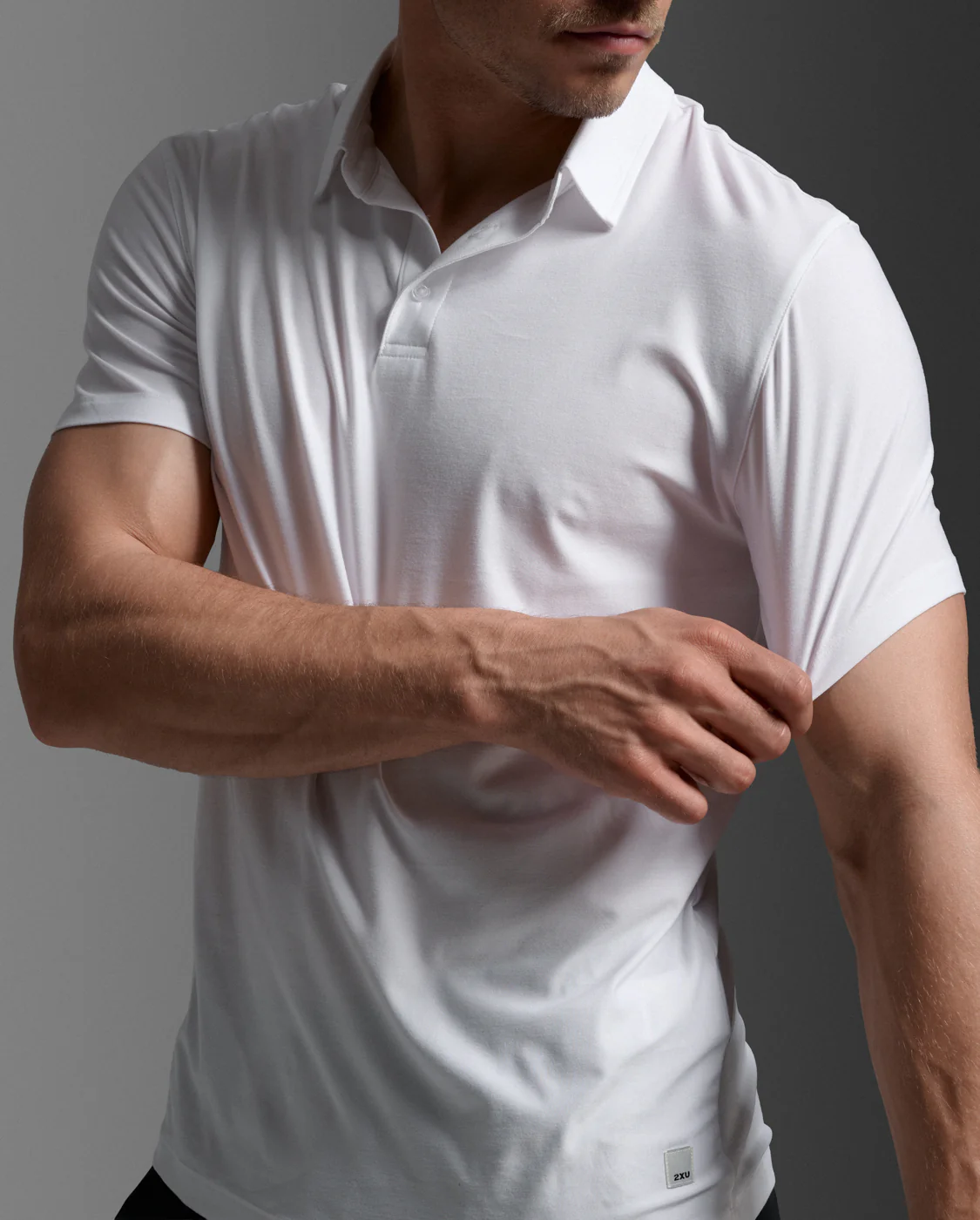 Signature Polo - Image 7