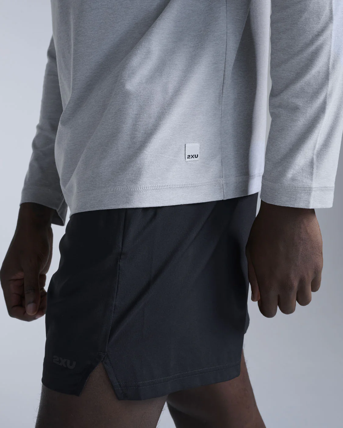 Signature Soft Jersey Long Sleeve - Image 5