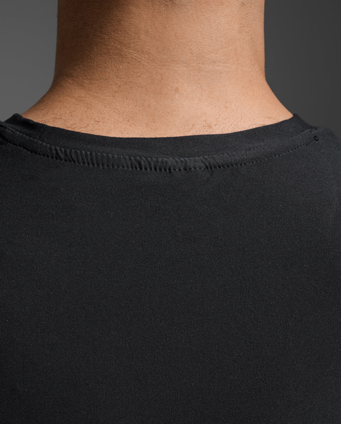 Signature Soft Jersey Tank - Image 8