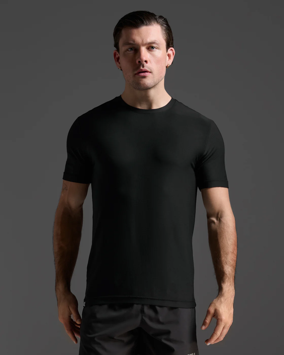 Signature Tee