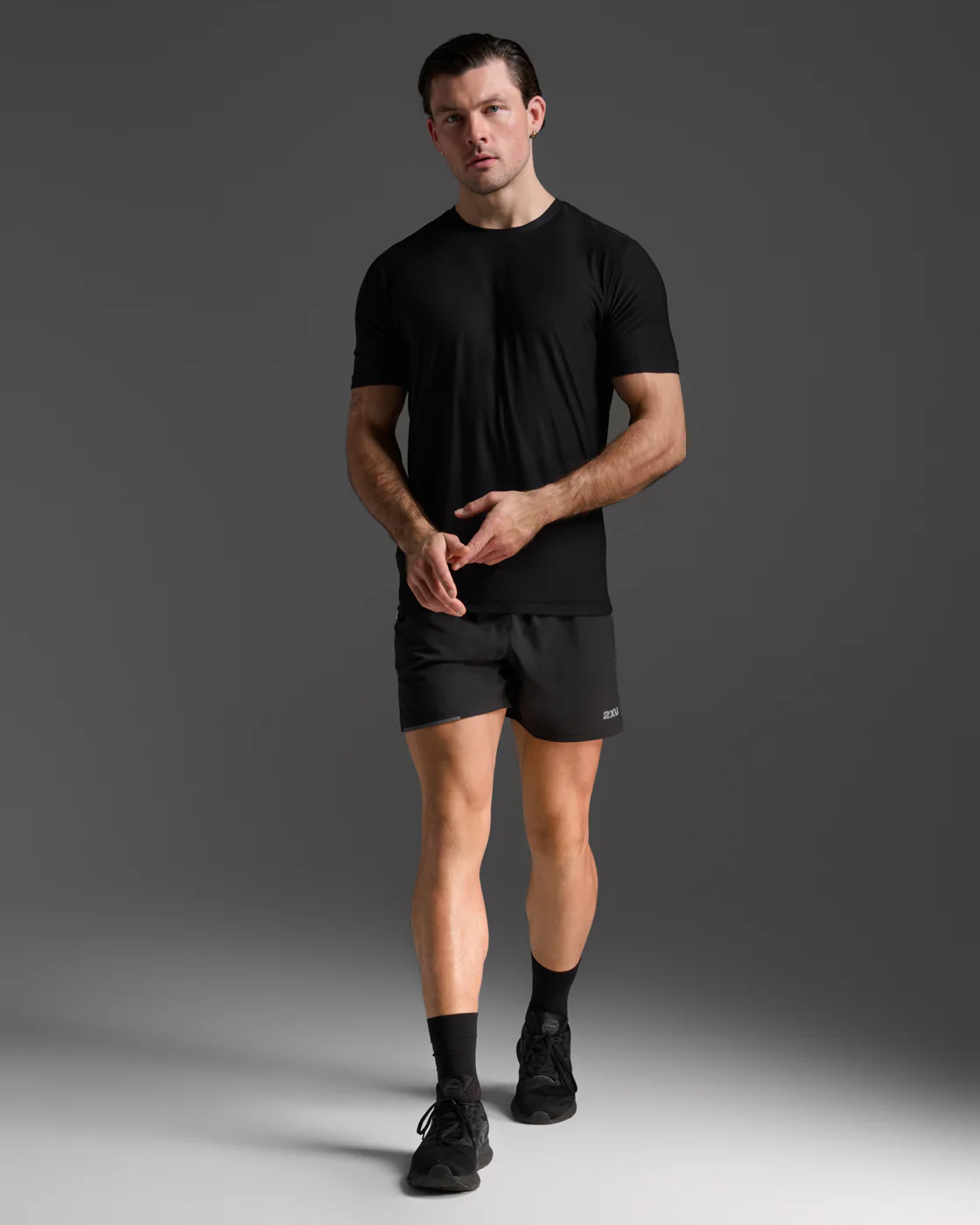 Signature Tee - Image 3