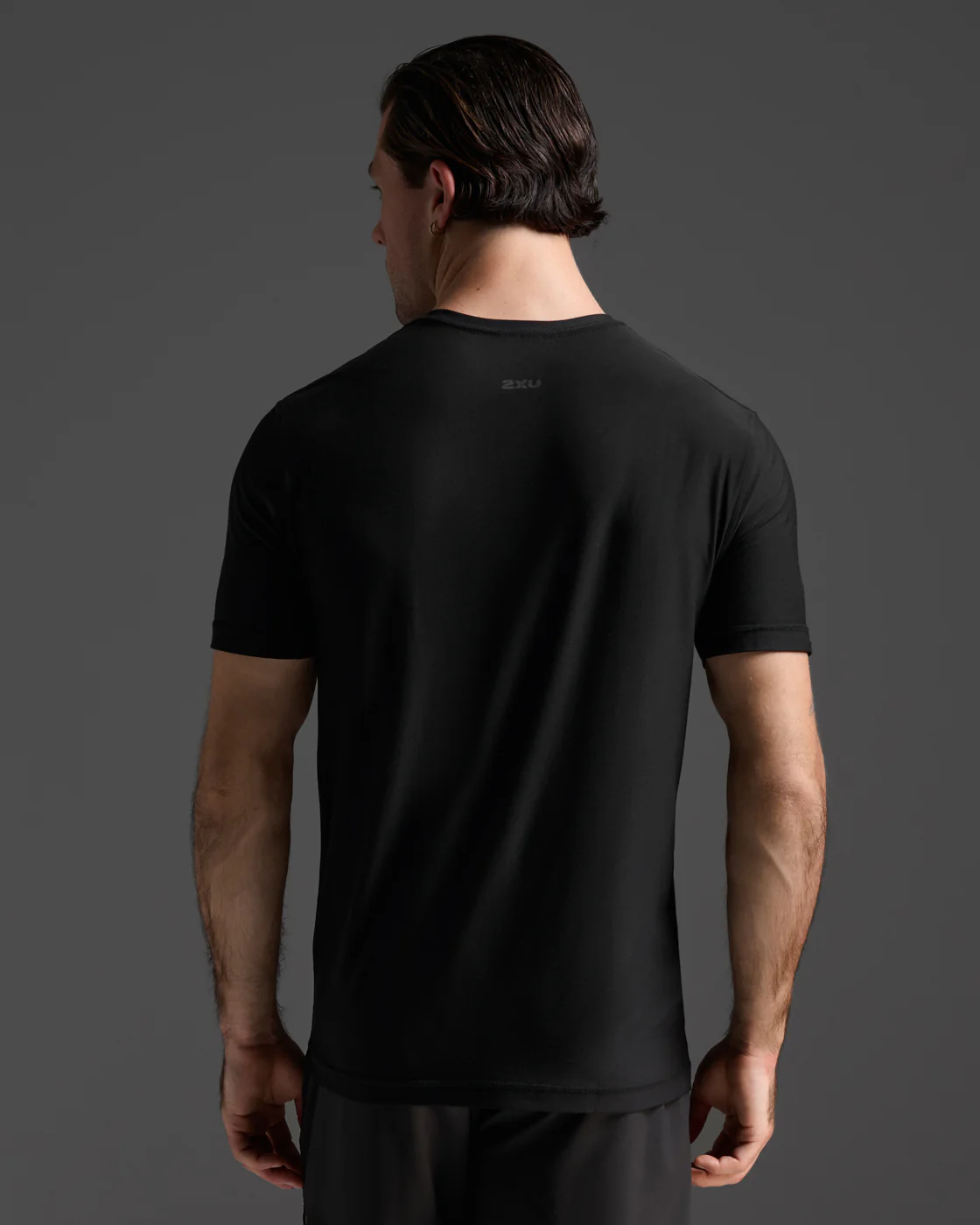 Signature Tee - Image 4