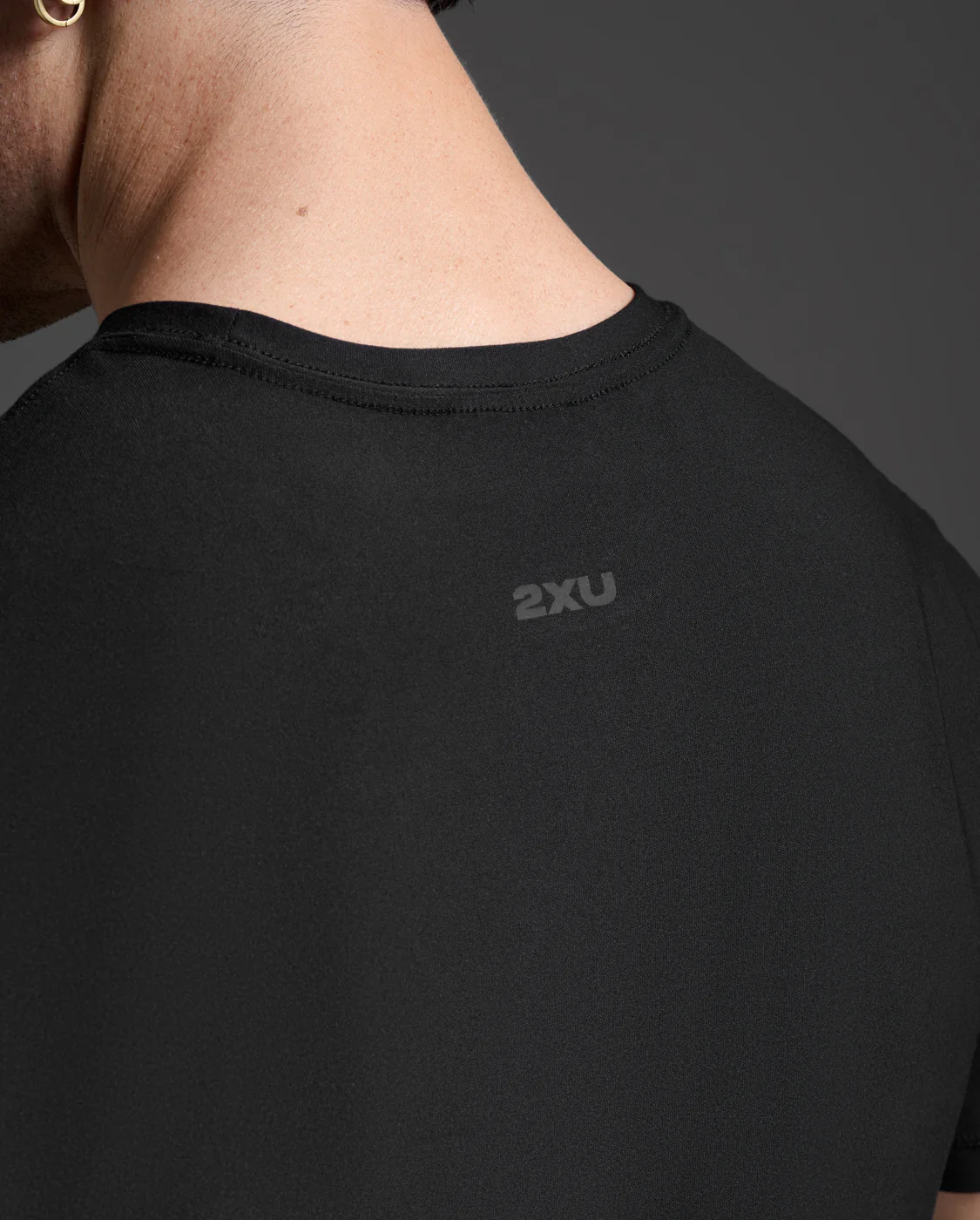 Signature Tee - Image 5
