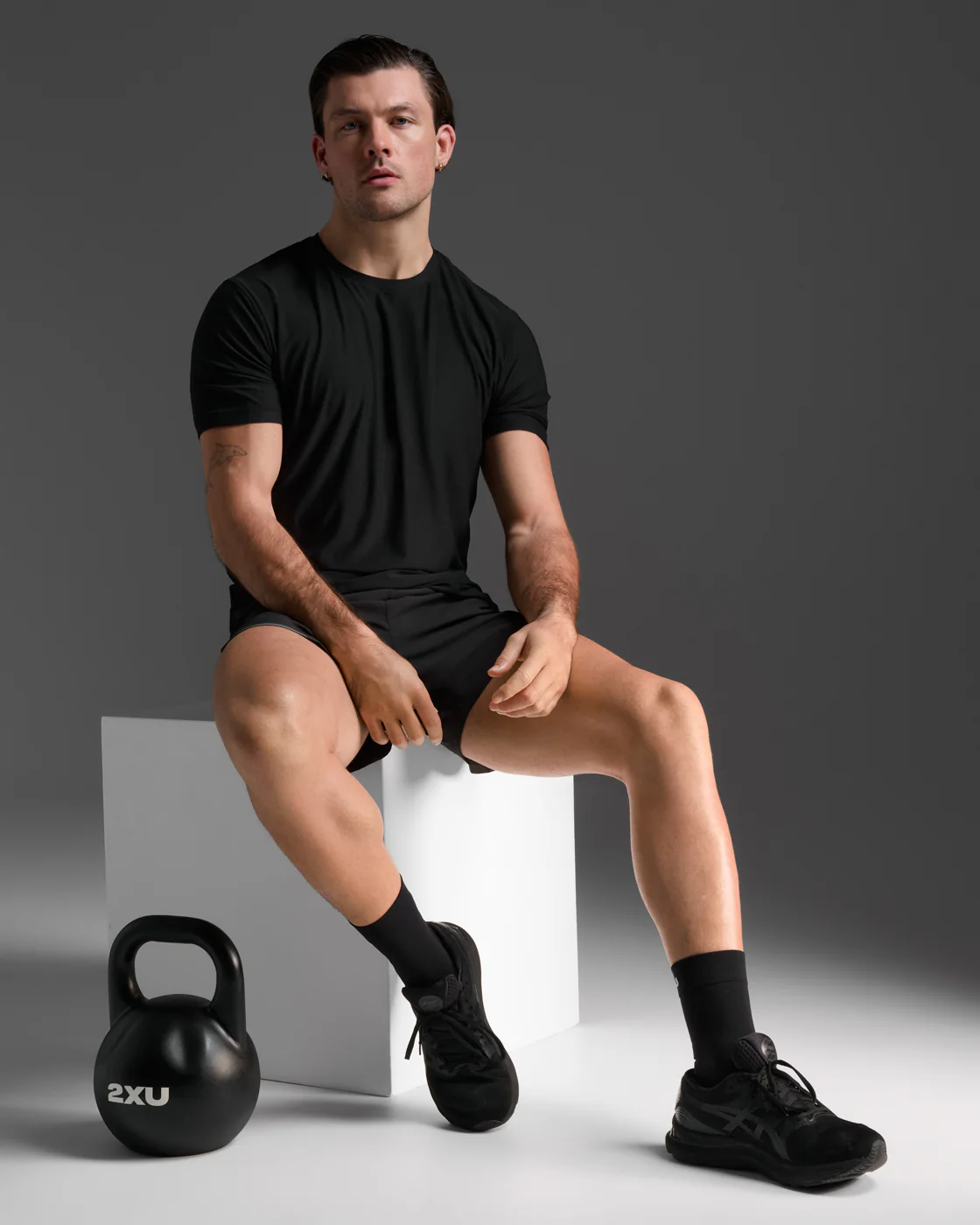 Signature Tee - Image 6