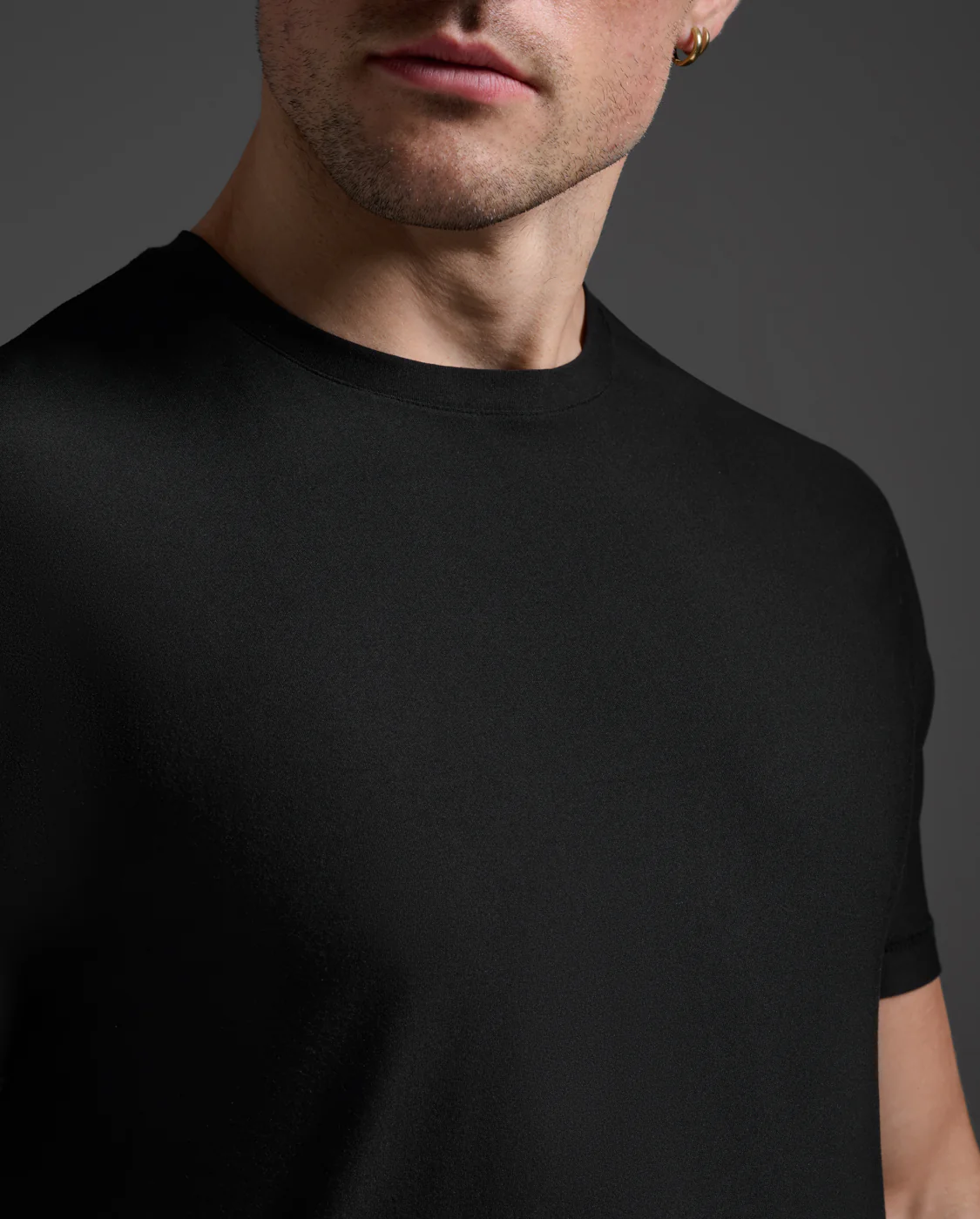 Signature Tee - Image 7