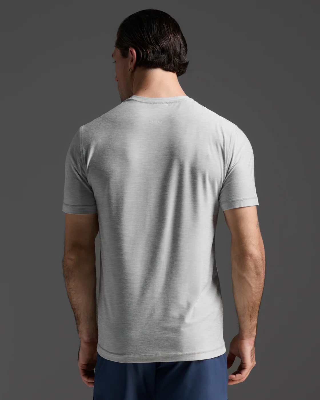 Signature Tee - Image 3