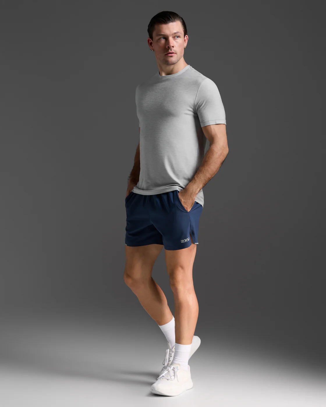 Signature Tee - Image 4
