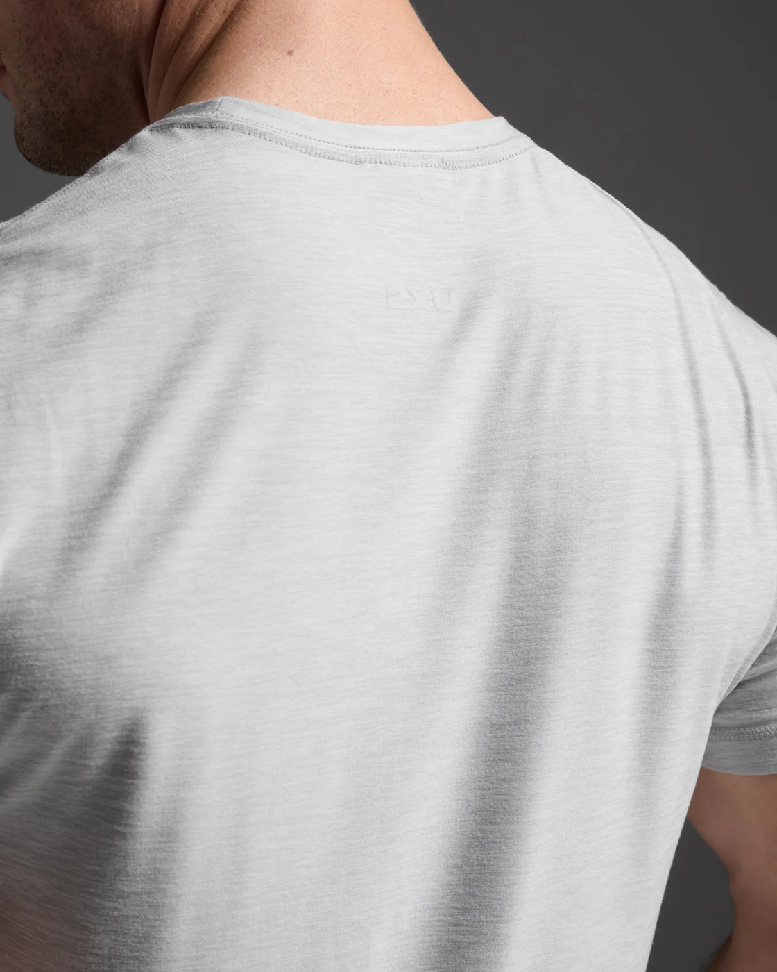 Signature Tee - Image 5