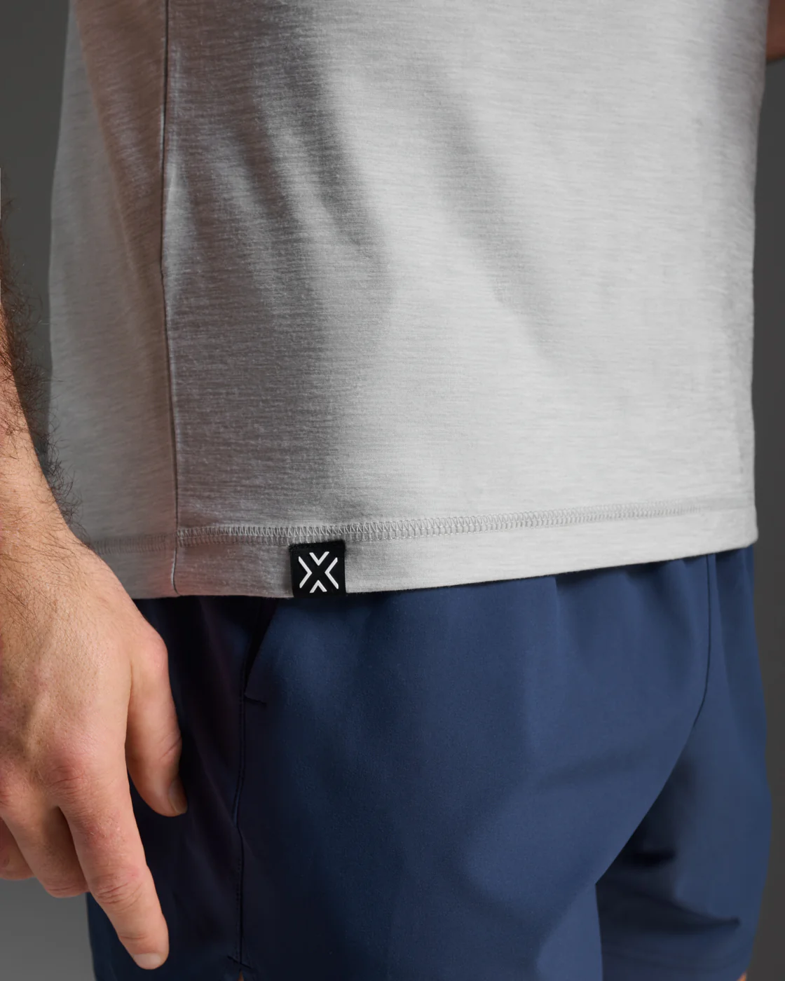 Signature Tee - Image 8