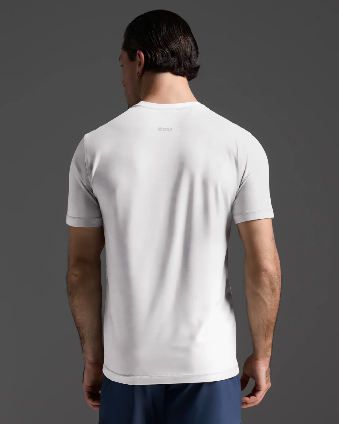 Signature Tee - Image 2