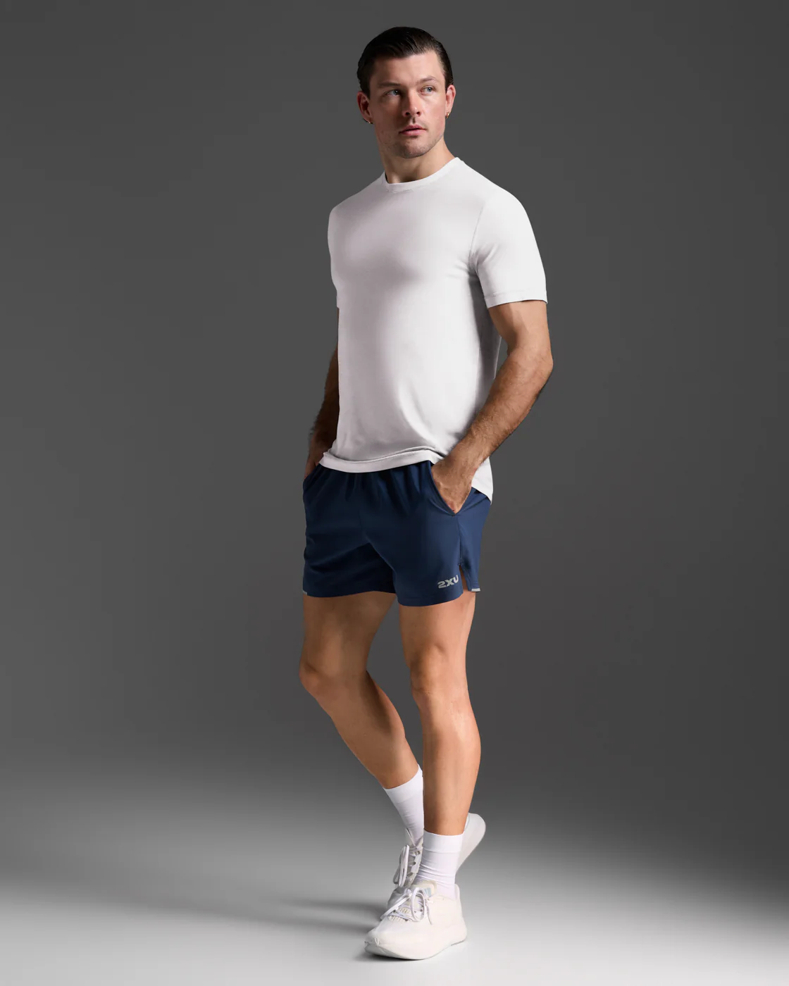 Signature Tee - Image 3