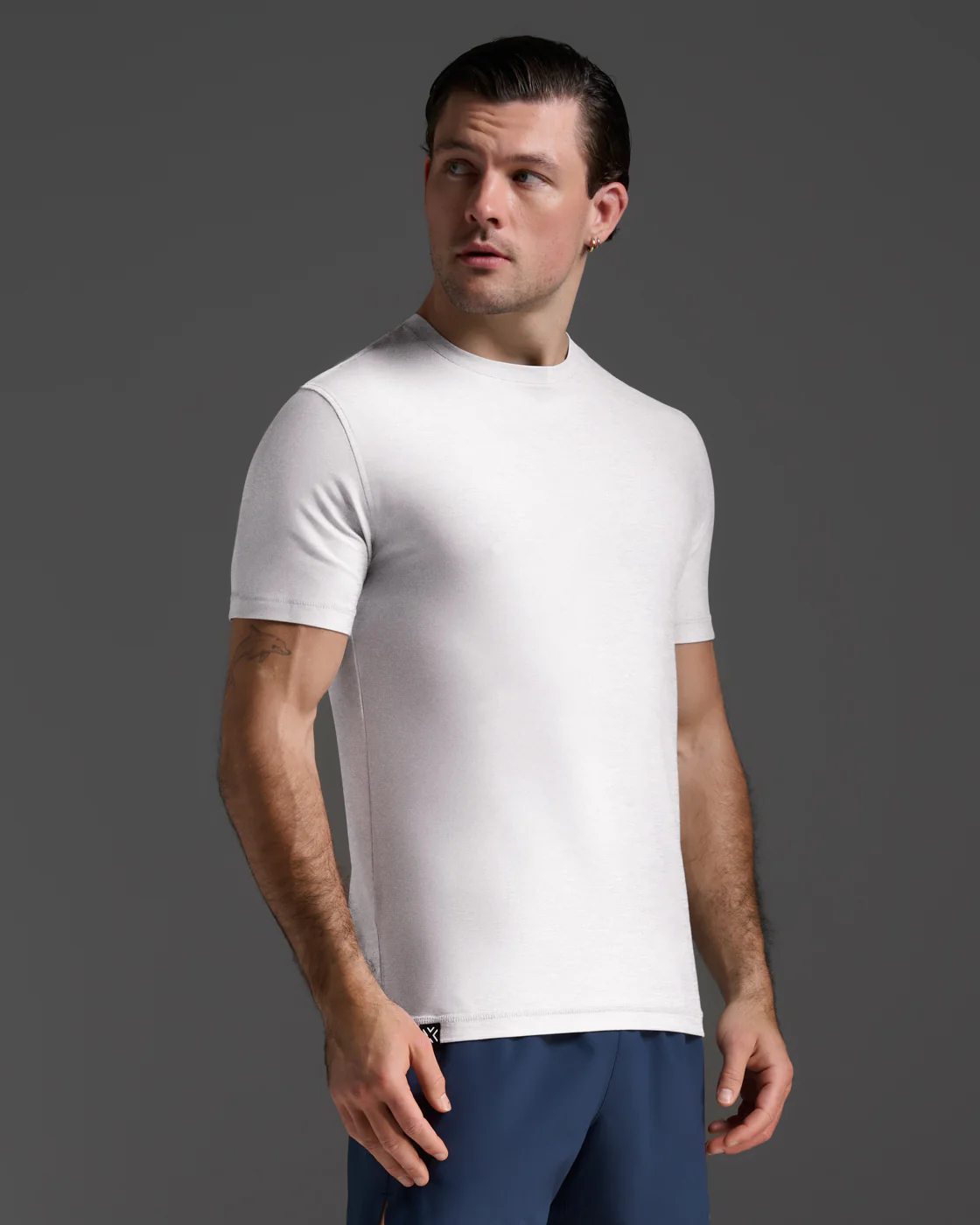 Signature Tee - Image 4