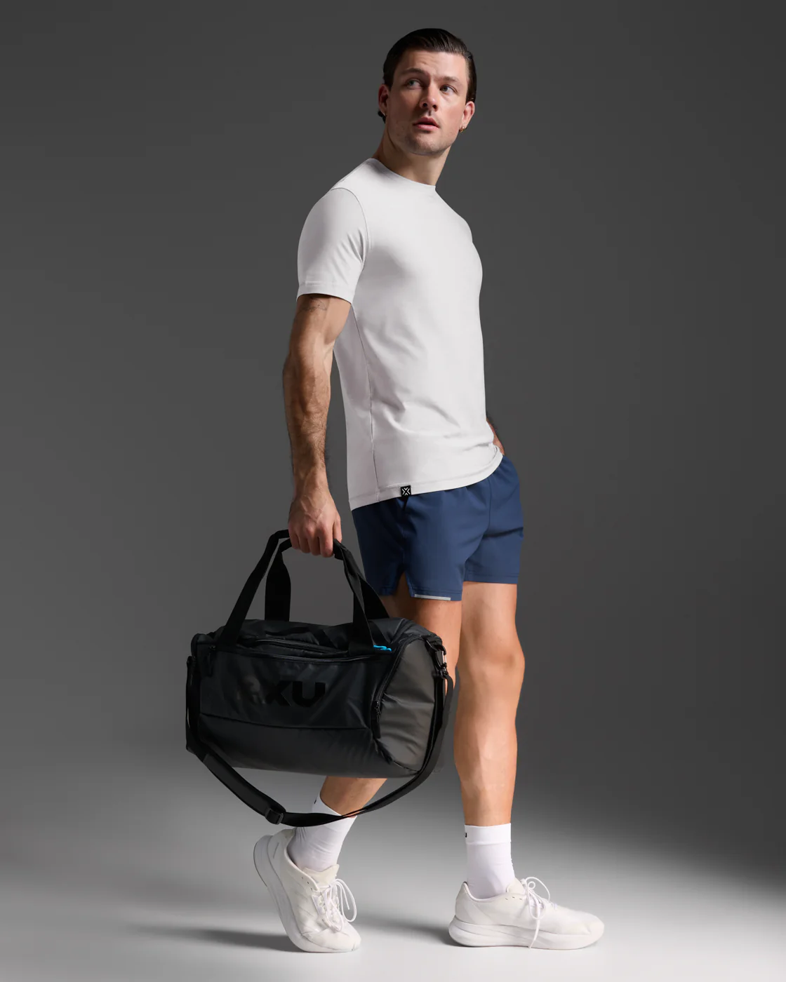 Signature Tee - Image 6