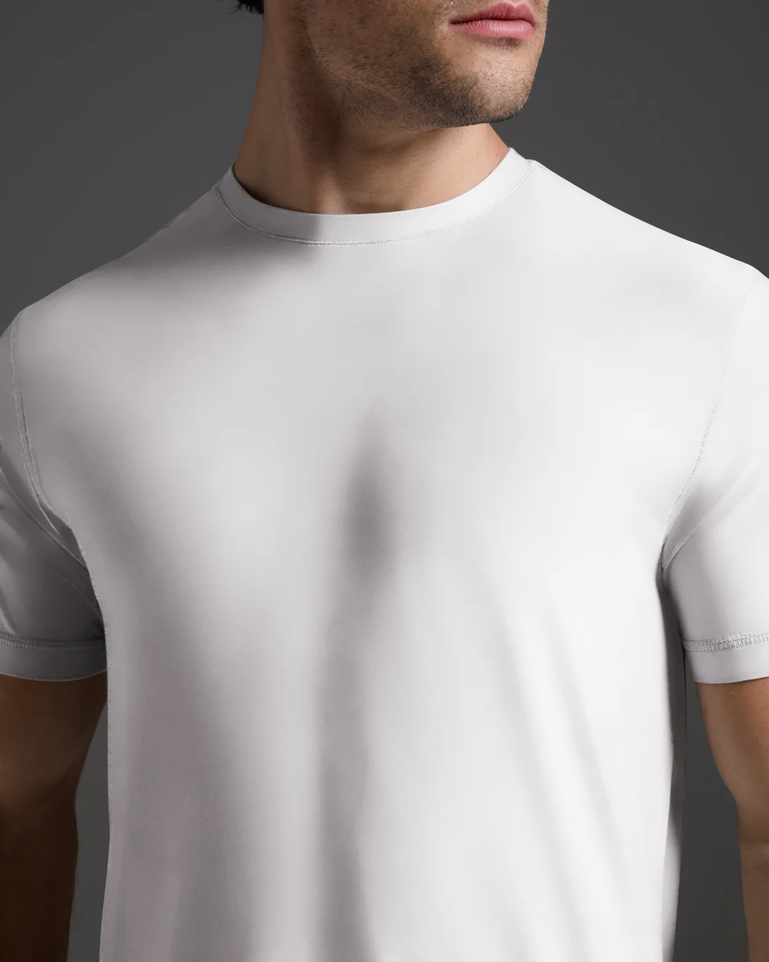 Signature Tee - Image 7