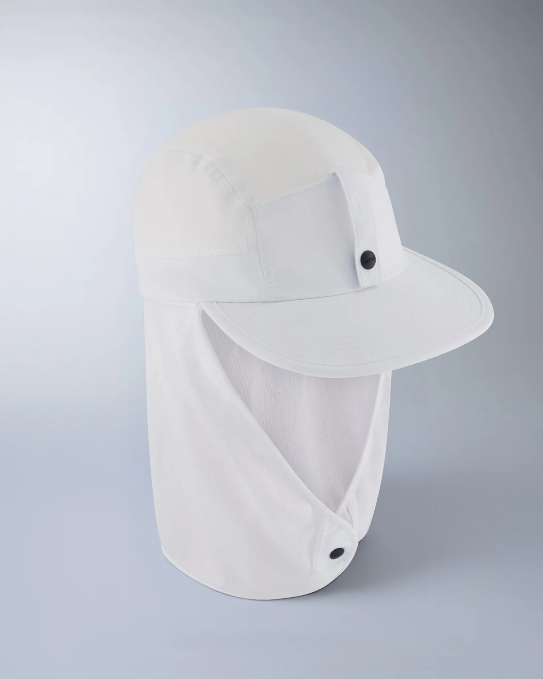 Trail Legionnaire Cap
