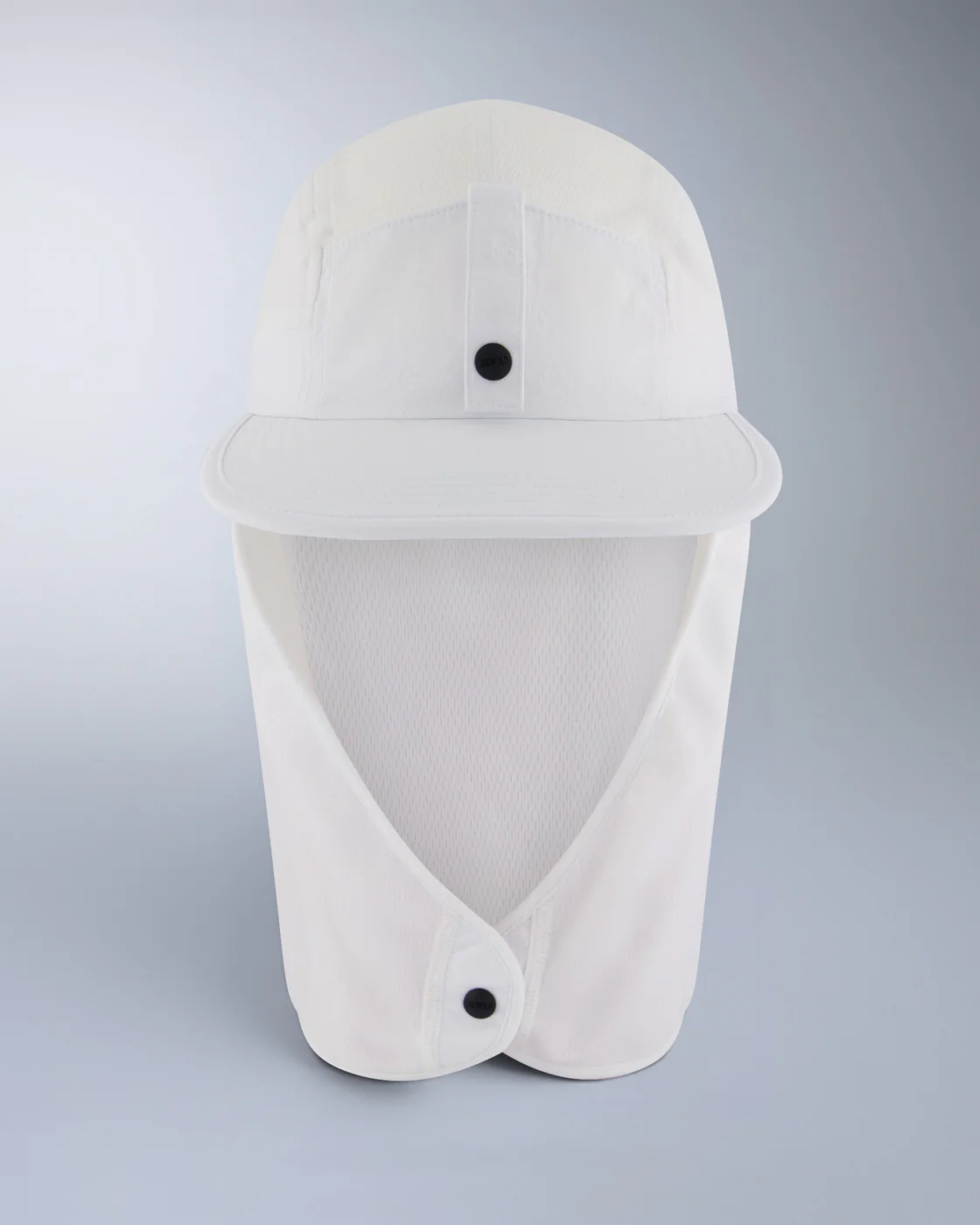 Trail Legionnaire Cap - Image 2