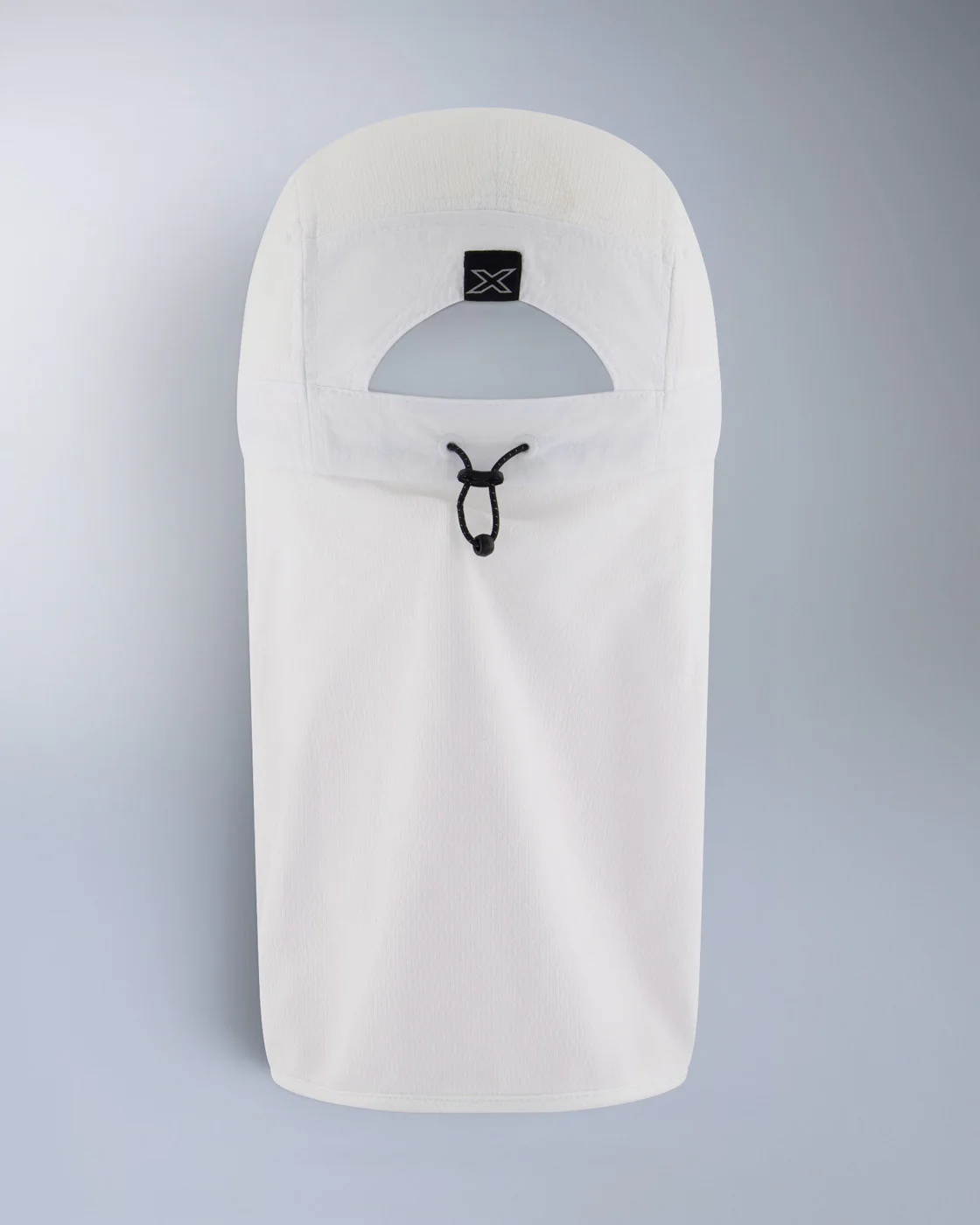 Trail Legionnaire Cap - Image 3