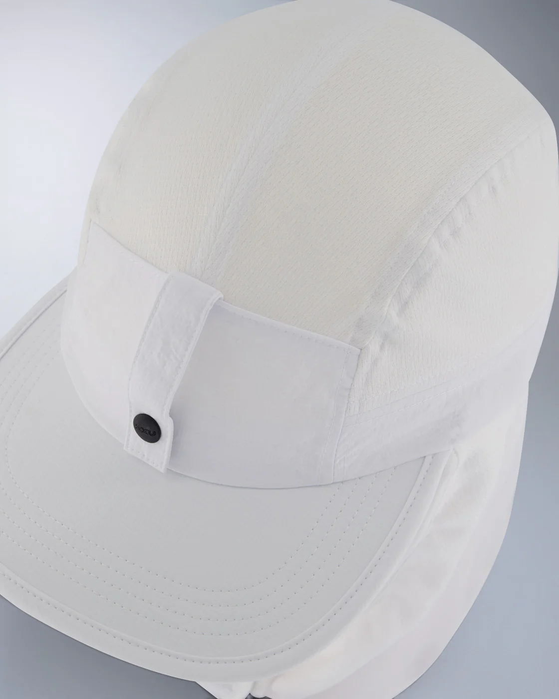 Trail Legionnaire Cap - Image 4