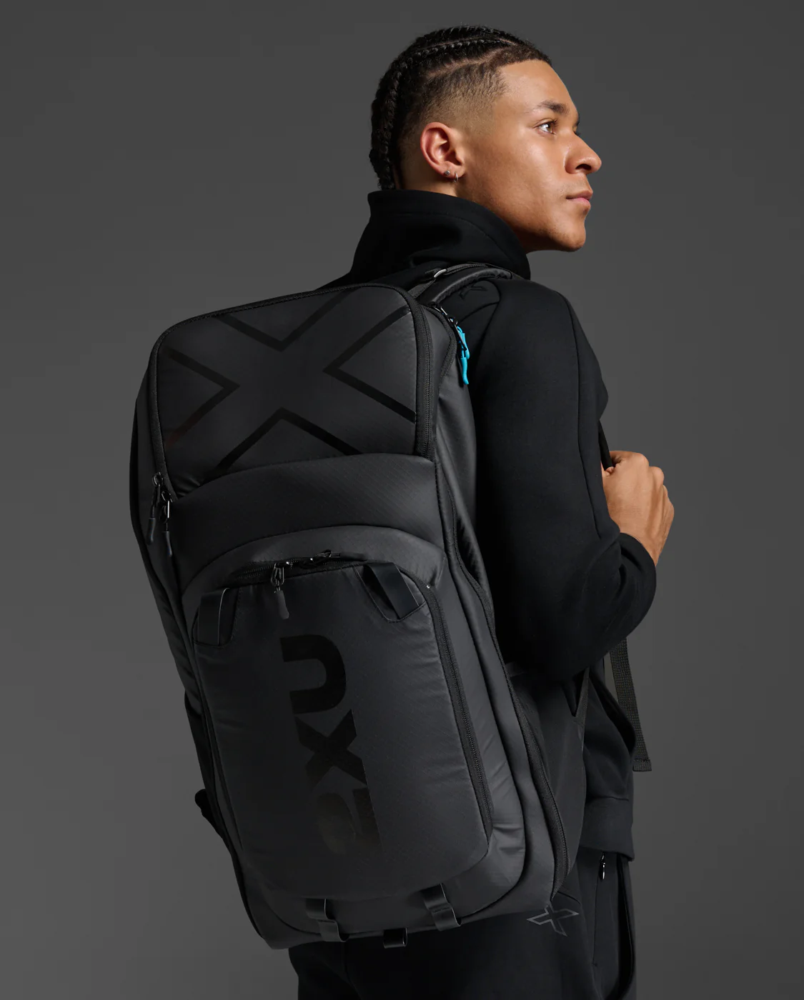 Transition Backpack - Image 2