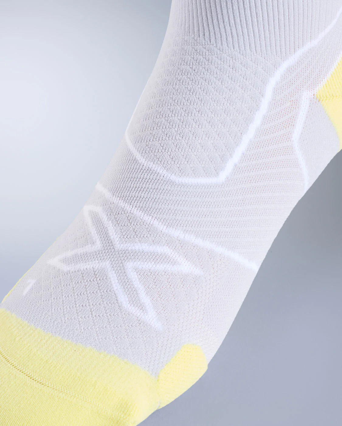 Vectr Cushion Crew Socks - Image 3