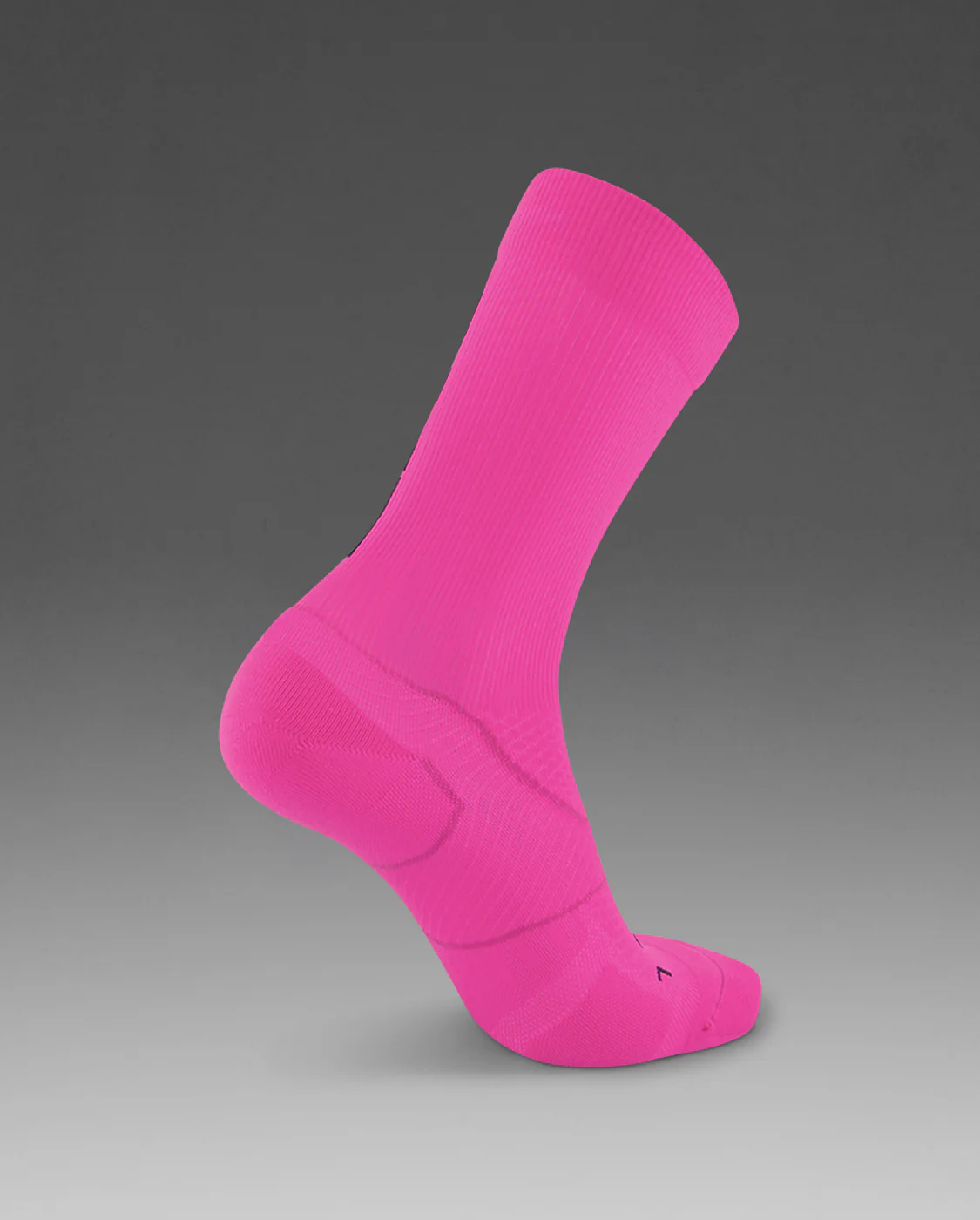 Vectr Light Cushion Crew Socks - Image 3