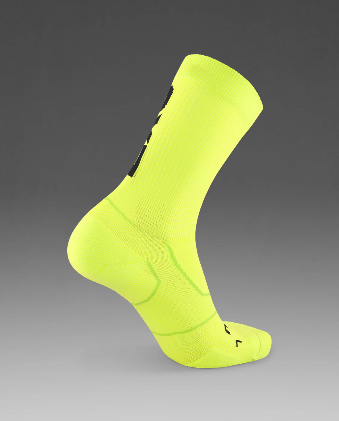 Vectr Light Cushion Crew Socks - Image 3