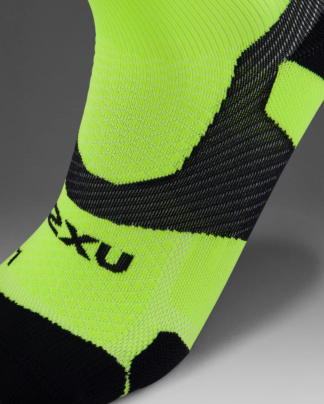 Vectr Light Cushion Crew Socks - Image 3