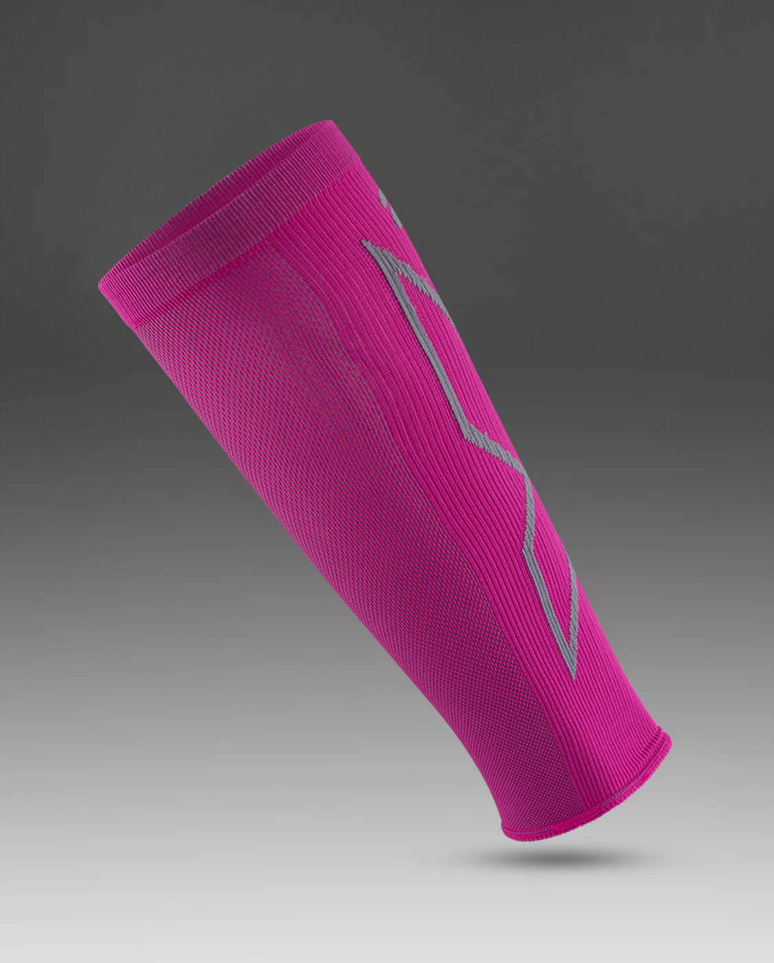 X Compression Calf Sleeves - Image 2