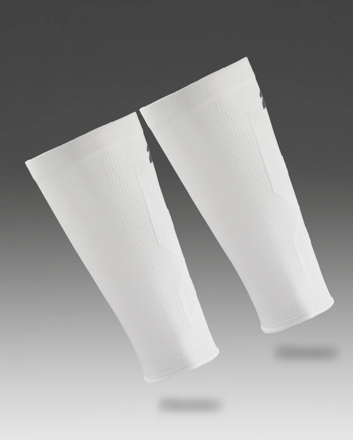 X Compression Calf Sleeves - Image 2